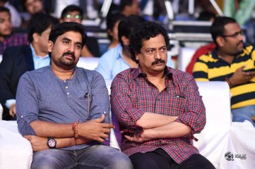 Darshakudu Movie Audio Launch
